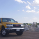 Illustration for article titled How To Turn Your Basic Truck Into A Sweet Luxury Car With A Few Mods